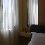 Modern Stay, アパート ティラナ