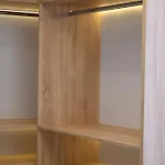 アパート Modern Stay, ティラナ