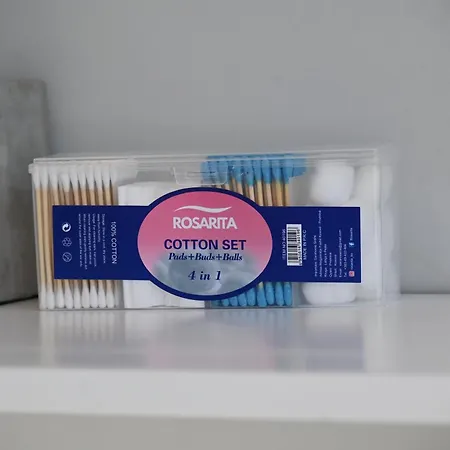 Modern Stay, アパート ティラナ